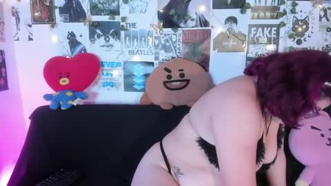 hellen online show from May 2026 05:05:02 AM