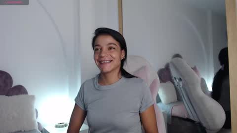 Hellen  online show from February 2025 11:14:02 AM