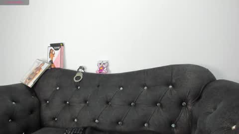 Hellen  online show from March 2025 02:34:02 PM