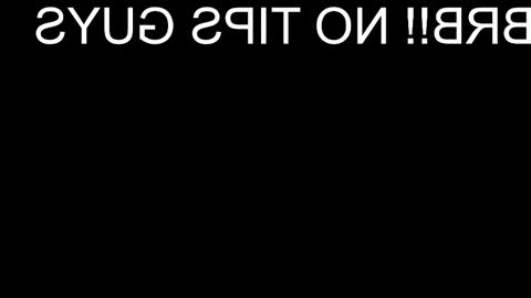 hellen__smith_ online show from September 2025 03:10:01 AM