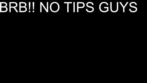 hellen__smith_ online show from October 2025 12:02:01 AM