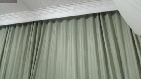 Hellen online show from December 2024 02:08:02 PM