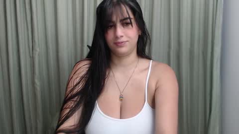 Hellen online show from December 2024 08:43:01 PM