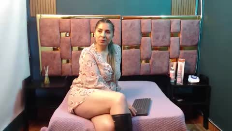 Hellen.  online show from March 2026 11:10:02 AM