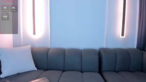 Snapshot of hellen_parkeer chatting on November 2025 07:41:02 PM hellen_parkeer online show from November 2025 07:41:02 PM