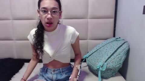 hellen_queensex online show from February 2025 06:20:02 PM