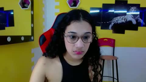 hellen_queensex online show from February 2025 02:38:01 AM
