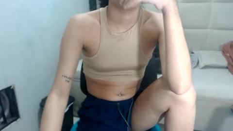 hellen_queensex online show from February 2025 02:54:02 PM