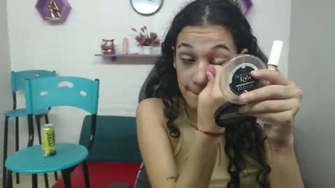 hellen_queensex online show from February 2025 01:59:02 AM
