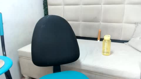 hellen_queensex online show from February 2025 11:59:01 PM