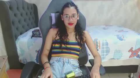 hellen_queensex online show from March 2025 10:50:02 PM