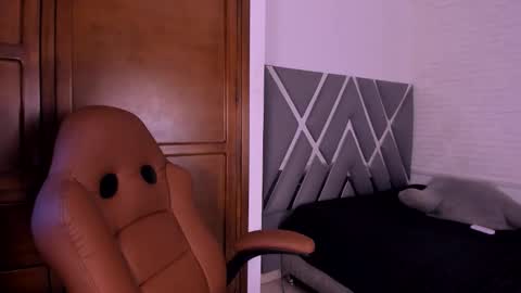 Snapshot of hellena_1 chatting on September 2025 07:26:02 PM Juliet online show from September 2025 07:26:02 PM