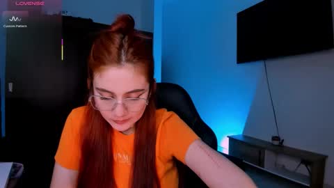 Juliet online show from April 2026 07:15:01 PM