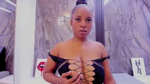 Hellen johanson online show from March 2026 07:31:01 PM