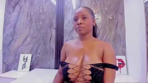 Hellen johanson online show from April 2026 10:10:02 PM