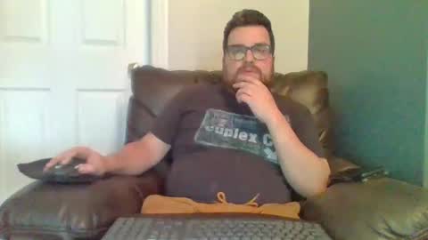 hellflow online show from November 2025 04:05:01 PM