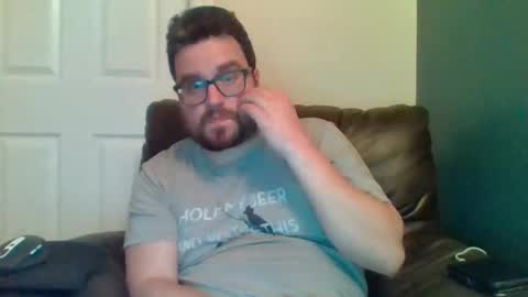 hellflow online show from November 2025 01:15:01 AM