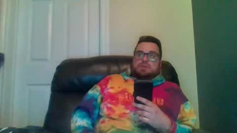 hellflow online show from February 2026 03:43:01 AM