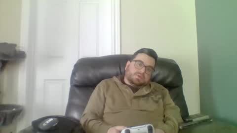 hellflow online show from February 2026 07:09:02 PM