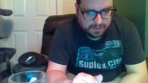 hellflow online show from April 2026 02:01:01 AM