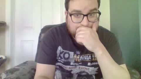 hellflow online show from May 2026 01:17:01 PM