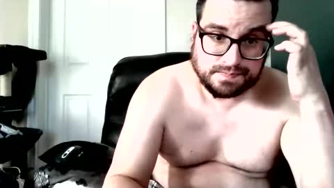 hellflow online show from June 2026 09:59:02 PM
