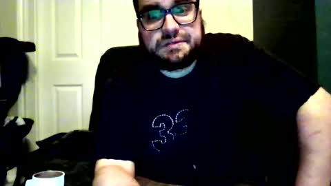 hellflow online show from June 2026 12:32:02 AM