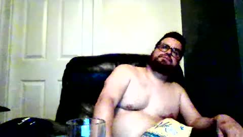 hellflow online show from June 2026 01:49:01 AM