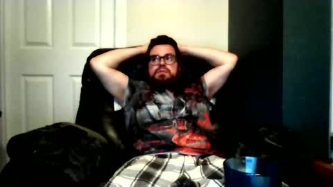 hellflow online show from July 2026 12:34:02 AM