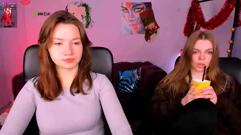 Helli online show from January 2026 08:32:02 PM