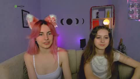Snapshot of helli_belli chatting on May 2026 07:22:01 PM Helli online show from May 2026 07:22:01 PM