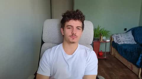 Remy online show from October 2025 08:33:01 AM