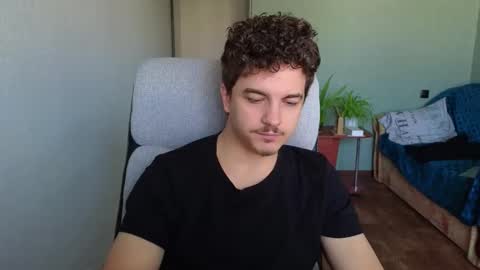 Remy online show from October 2025 07:03:02 AM