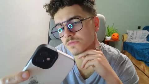 Remy online show from November 2025 02:08:01 PM