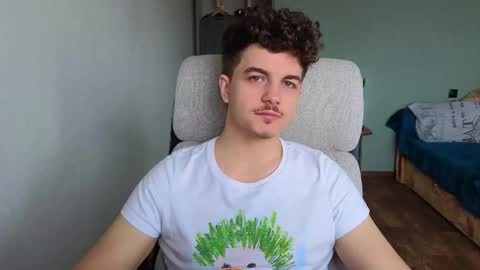 Remy online show from February 2026 07:46:02 AM