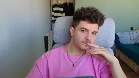 Remy online show from March 2026 08:32:02 AM