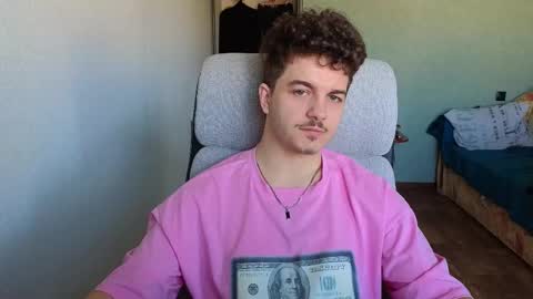 Remy online show from March 2026 05:24:01 AM