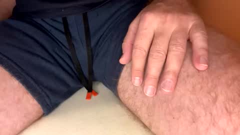 David Whinston Smith online show from November 2025 06:26:02 AM