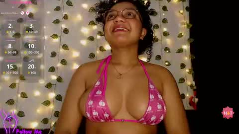 Candy online show from July 2026 04:28:02 AM