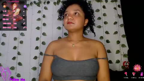Candy online show from July 2026 03:01:01 AM