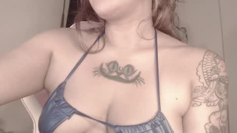 SIMONA  online show from December 2024 03:47:02 AM