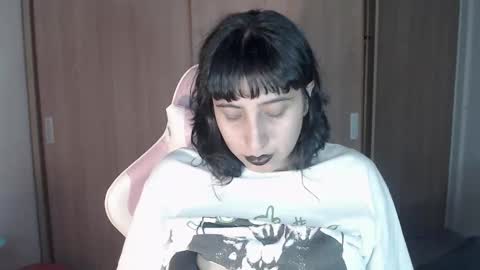 SIMONA  online show from February 2026 02:21:02 AM