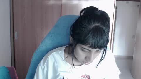 SIMONA  online show from May 2026 10:06:02 PM