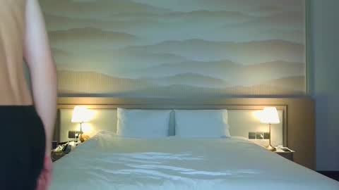 Kitty and Rainer online show from March 2026 05:19:01 PM