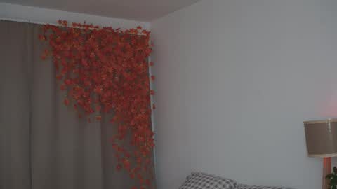 Taya online show from October 2025 09:56:01 PM