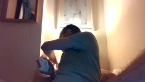 hellobirmingham online show from January 2026 02:05:02 AM