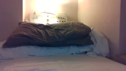 hellobirmingham online show from March 2026 02:11:01 AM