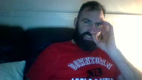 hellobunbunx0 online show from January 2025 08:15:01 PM