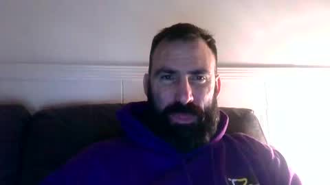 hellobunbunx0 online show from January 2025 01:59:02 AM