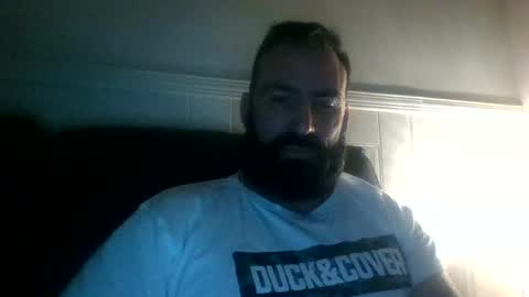 hellobunbunx0 online show from January 2025 02:04:02 AM